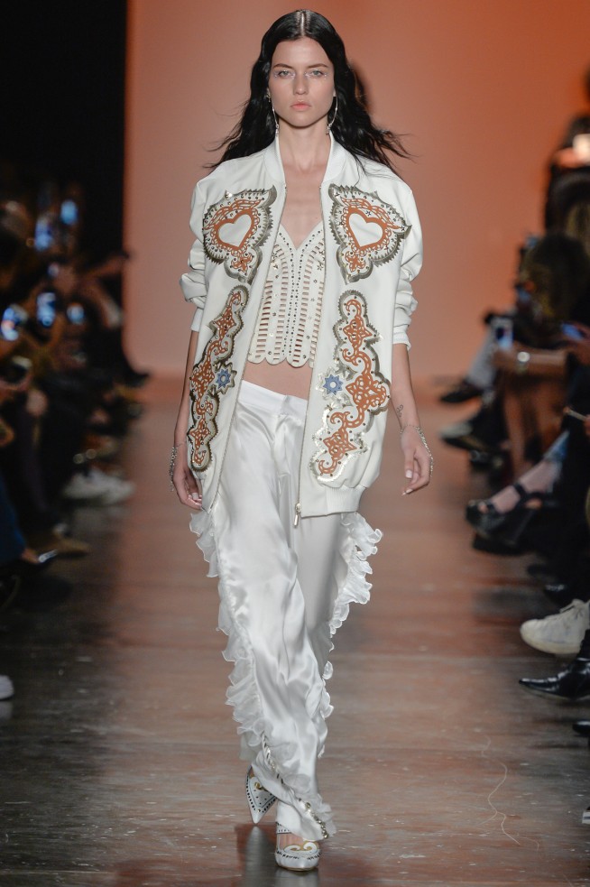 HeloRocha-Lookbook_SPFW_verao17_lookbookA_03