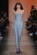 HeloRocha-Lookbook_SPFW_verao17_lookbookA_04