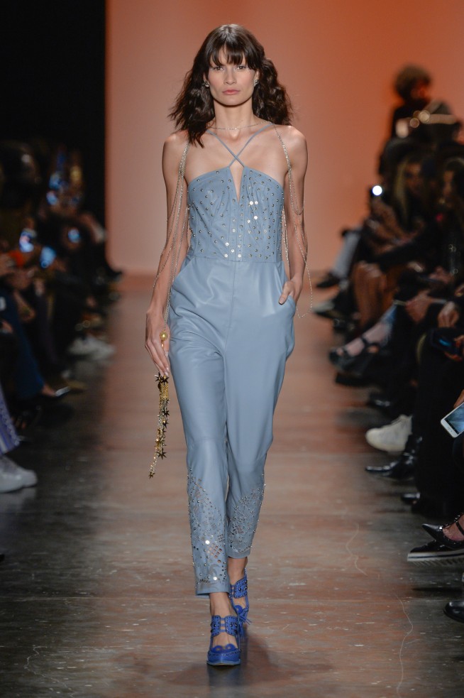 HeloRocha-Lookbook_SPFW_verao17_lookbookA_04