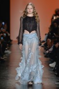HeloRocha-Lookbook_SPFW_verao17_lookbookA_05