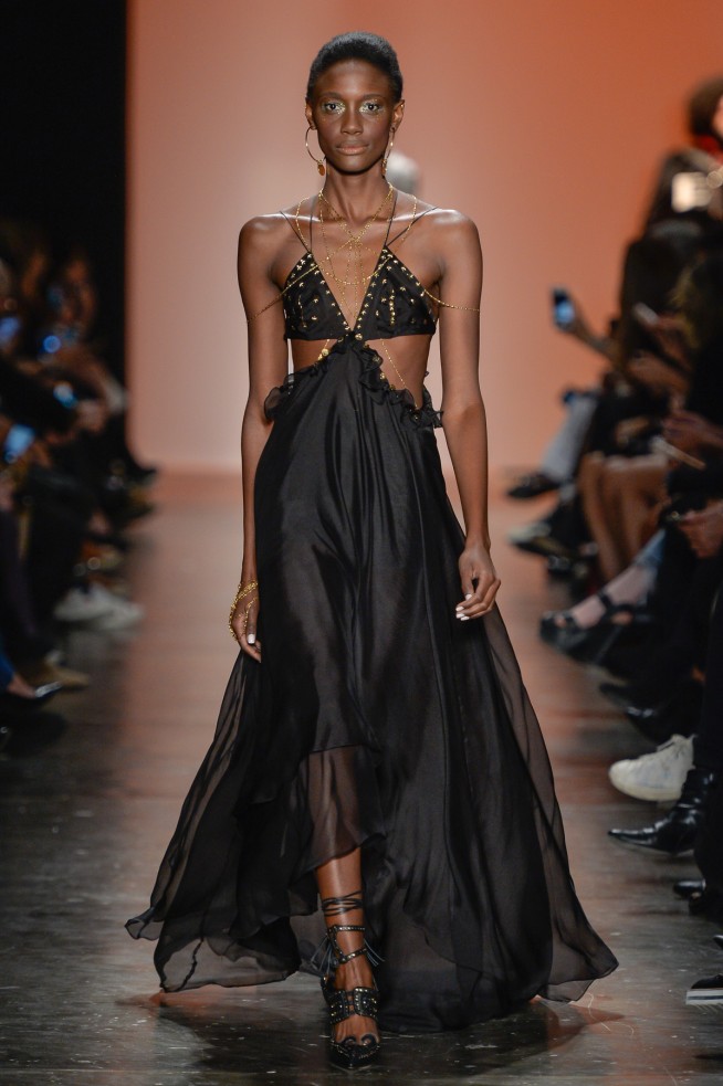 HeloRocha-Lookbook_SPFW_verao17_lookbookA_06