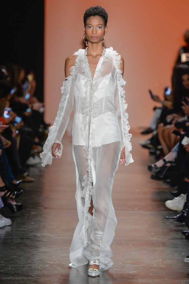 HeloRocha-Lookbook_SPFW_verao17_lookbookA_07