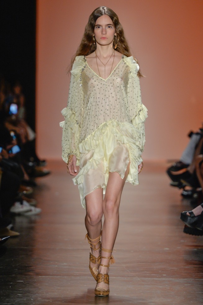 HeloRocha-Lookbook_SPFW_verao17_lookbookA_09