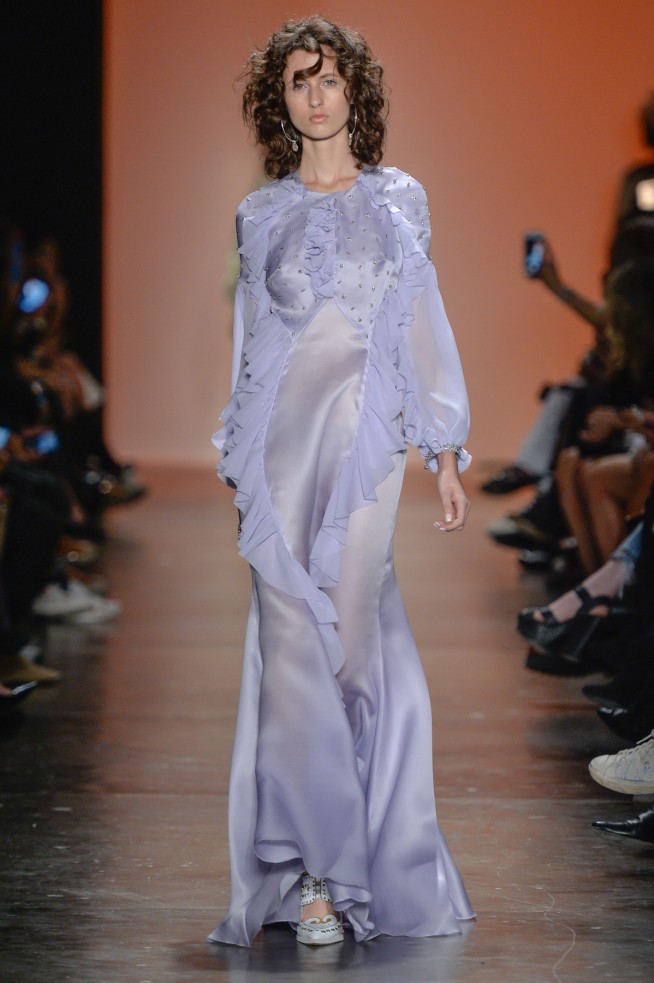 HeloRocha-Lookbook_SPFW_verao17_lookbookA_10