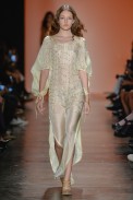 HeloRocha-Lookbook_SPFW_verao17_lookbookA_11