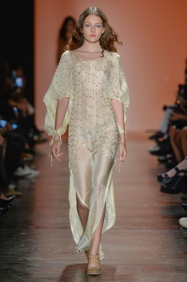 HeloRocha-Lookbook_SPFW_verao17_lookbookA_11
