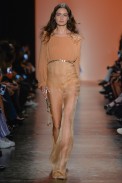 HeloRocha-Lookbook_SPFW_verao17_lookbookA_12