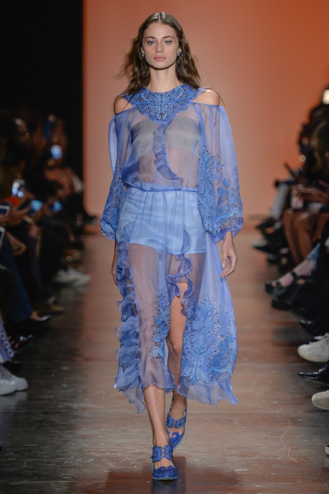 HeloRocha-Lookbook_SPFW_verao17_lookbookA_13