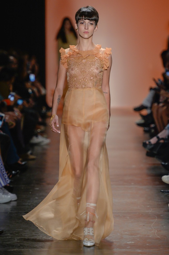 HeloRocha-Lookbook_SPFW_verao17_lookbookA_14