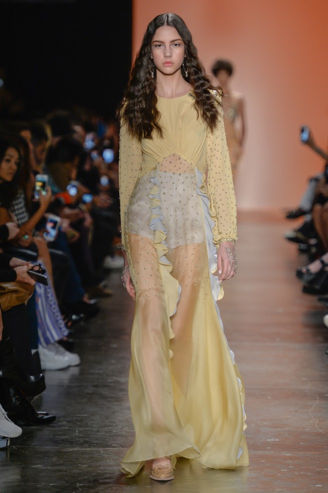 HeloRocha-Lookbook_SPFW_verao17_lookbookA_15