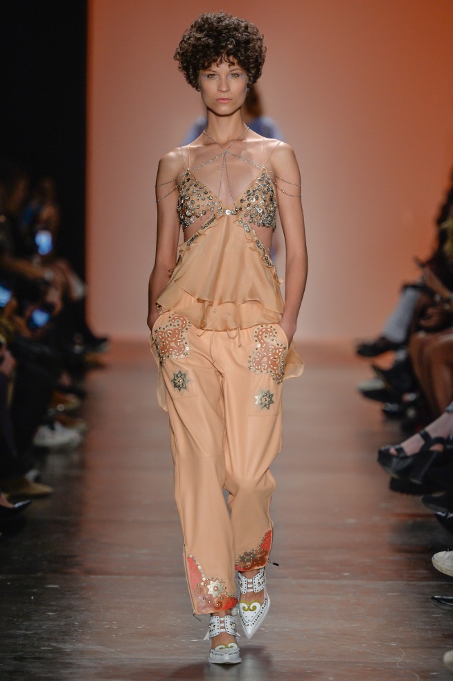 HeloRocha-Lookbook_SPFW_verao17_lookbookA_16