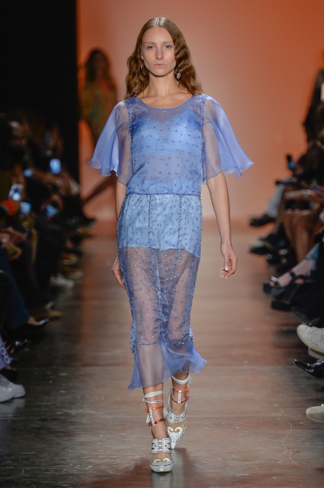 HeloRocha-Lookbook_SPFW_verao17_lookbookA_17