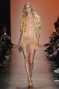 HeloRocha-Lookbook_SPFW_verao17_lookbookA_18
