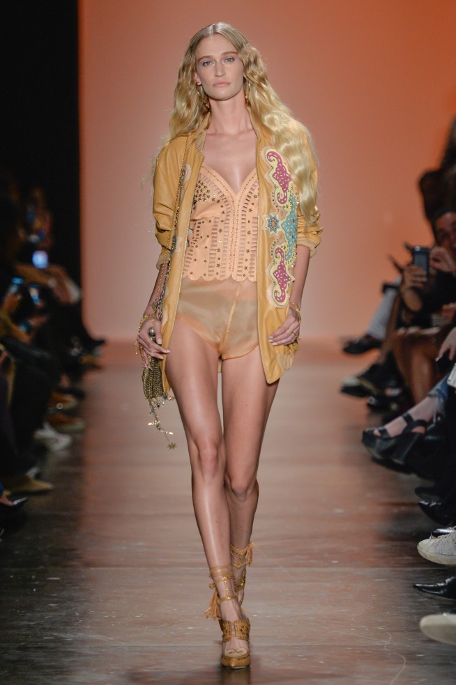 HeloRocha-Lookbook_SPFW_verao17_lookbookA_18