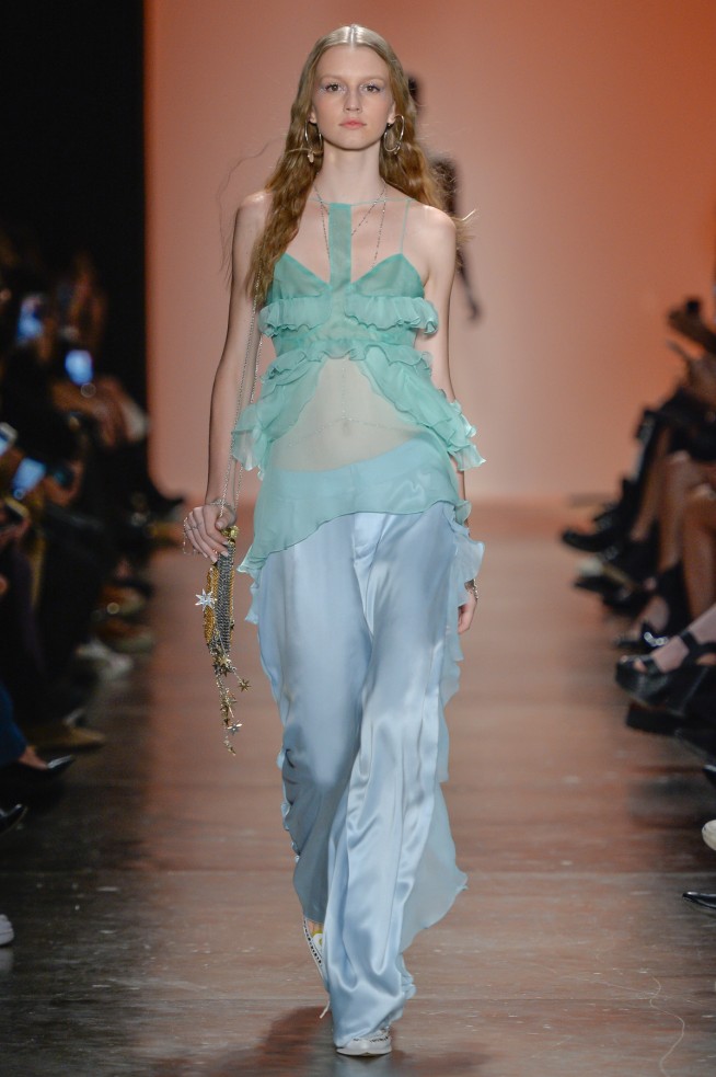 HeloRocha-Lookbook_SPFW_verao17_lookbookA_19