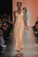 HeloRocha-Lookbook_SPFW_verao17_lookbookA_20