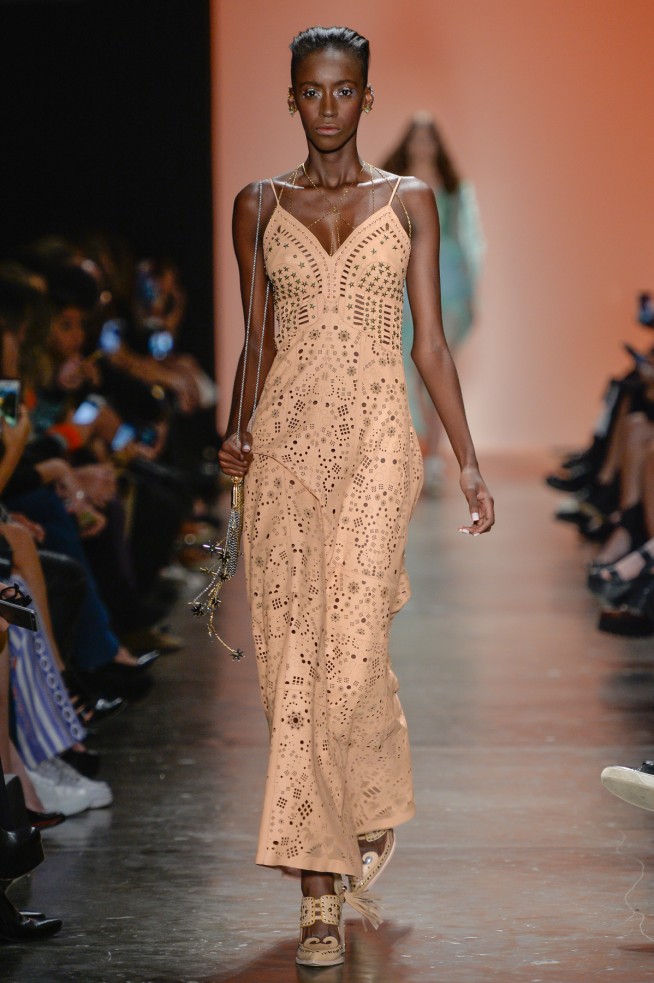 HeloRocha-Lookbook_SPFW_verao17_lookbookA_20
