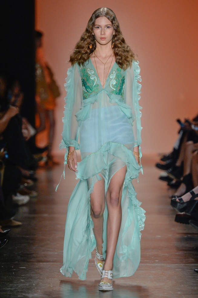 HeloRocha-Lookbook_SPFW_verao17_lookbookA_21