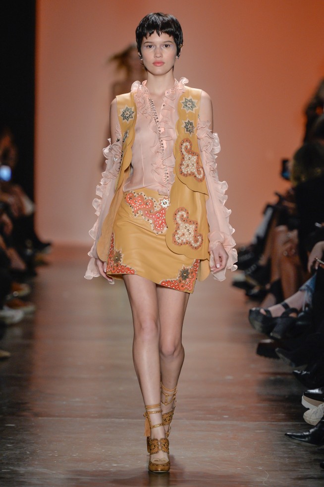 HeloRocha-Lookbook_SPFW_verao17_lookbookA_22