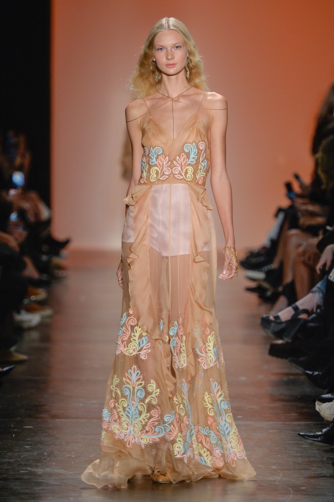 HeloRocha-Lookbook_SPFW_verao17_lookbookA_23
