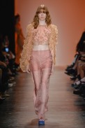HeloRocha-Lookbook_SPFW_verao17_lookbookA_24
