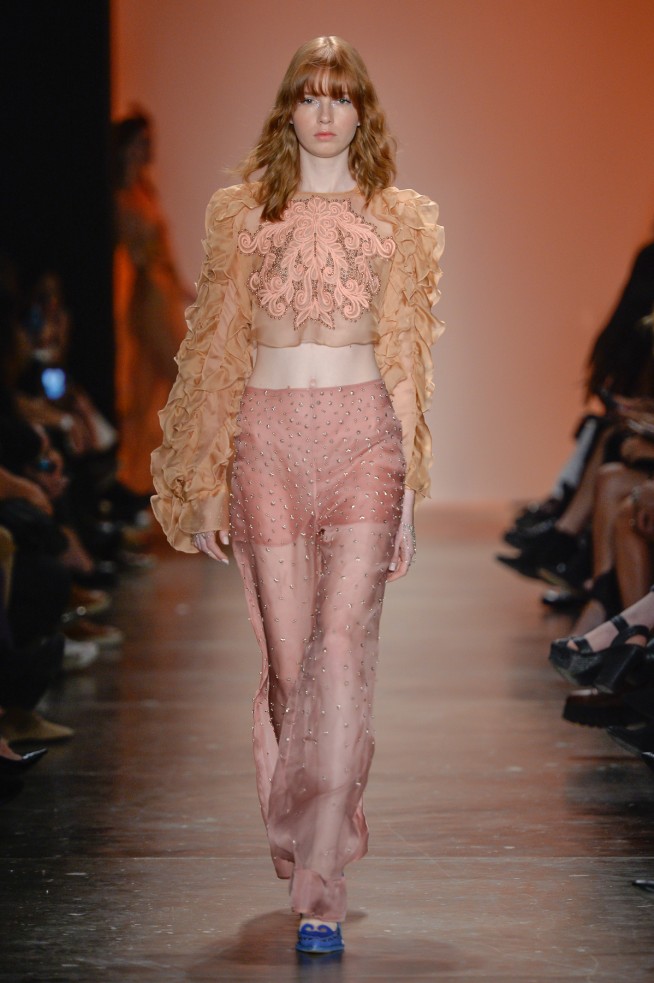 HeloRocha-Lookbook_SPFW_verao17_lookbookA_24