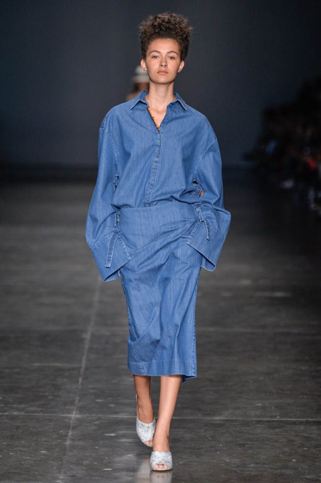 Iodice_SPFW_verao17_lookbook_01