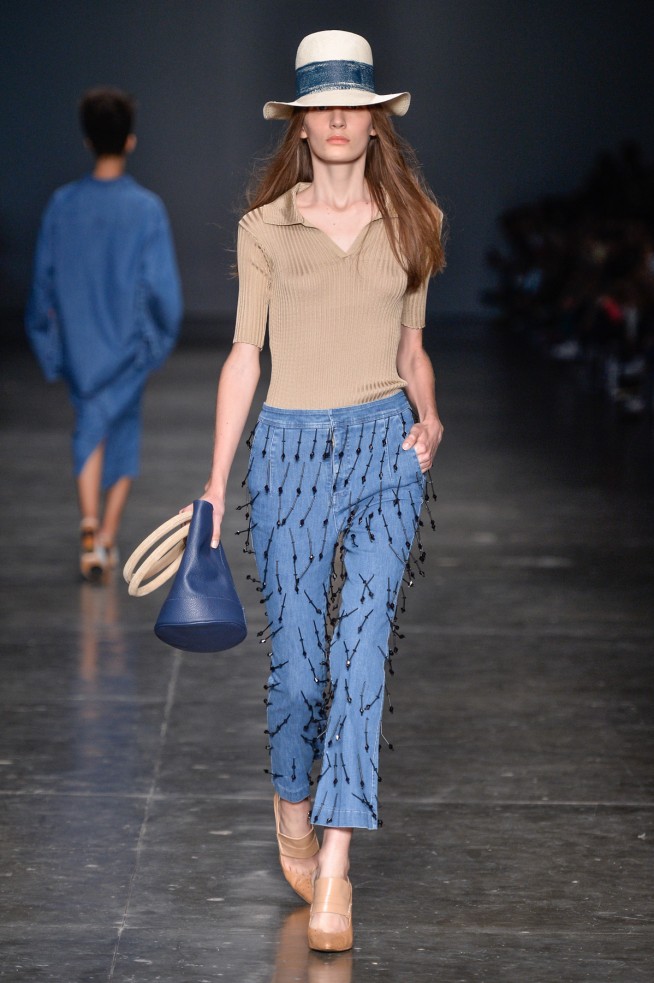 Iodice_SPFW_verao17_lookbook_02