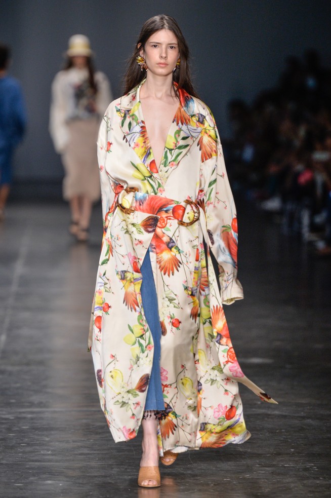 Iodice_SPFW_verao17_lookbook_03