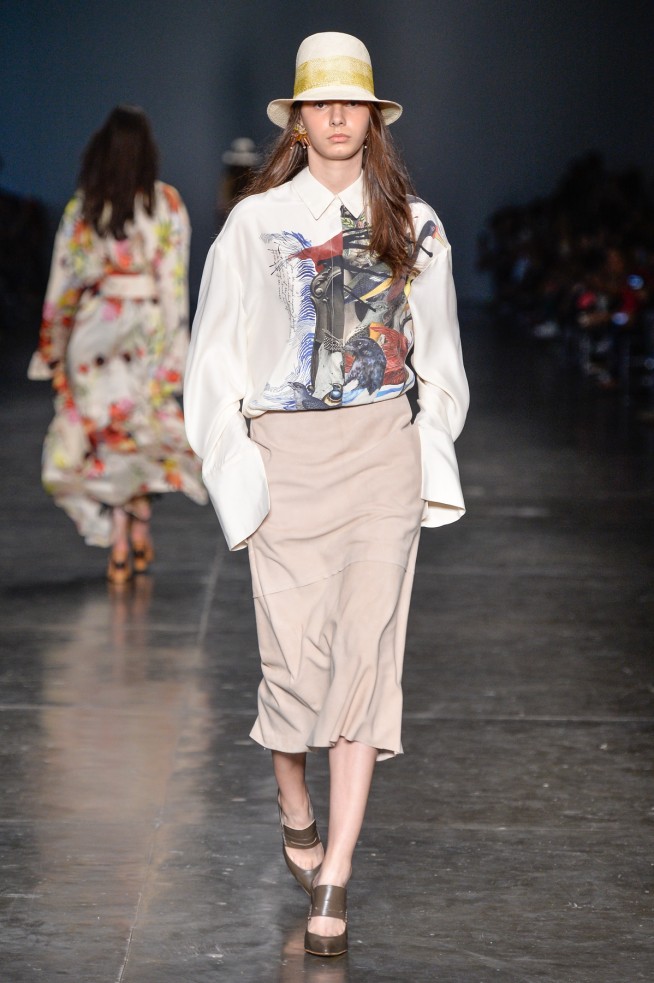 Iodice_SPFW_verao17_lookbook_04
