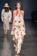 Iodice_SPFW_verao17_lookbook_05