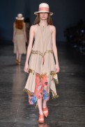 Iodice_SPFW_verao17_lookbook_07