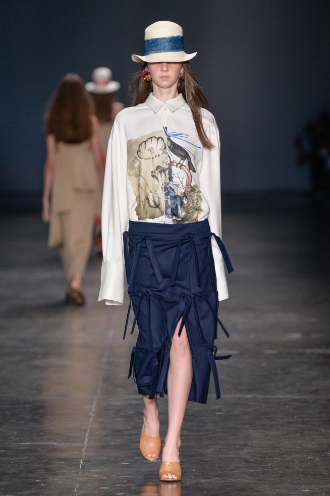 Iodice_SPFW_verao17_lookbook_09