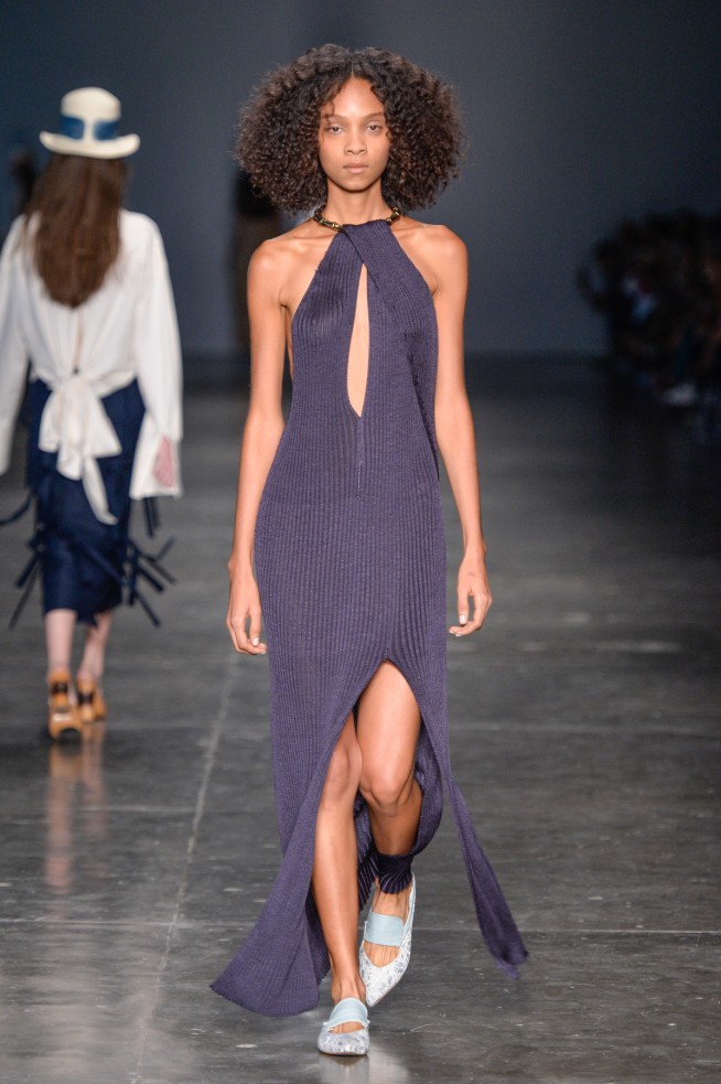 Iodice_SPFW_verao17_lookbook_10