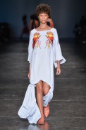 Iodice_SPFW_verao17_lookbook_11