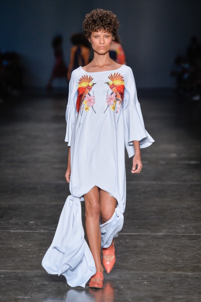 Iodice_SPFW_verao17_lookbook_11