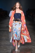Iodice_SPFW_verao17_lookbook_12