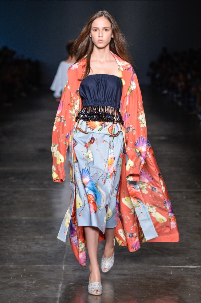 Iodice_SPFW_verao17_lookbook_12