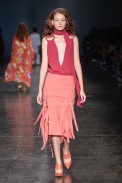 Iodice_SPFW_verao17_lookbook_13