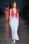 Iodice_SPFW_verao17_lookbook_14