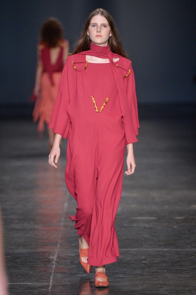Iodice_SPFW_verao17_lookbook_15