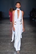 Iodice_SPFW_verao17_lookbook_16