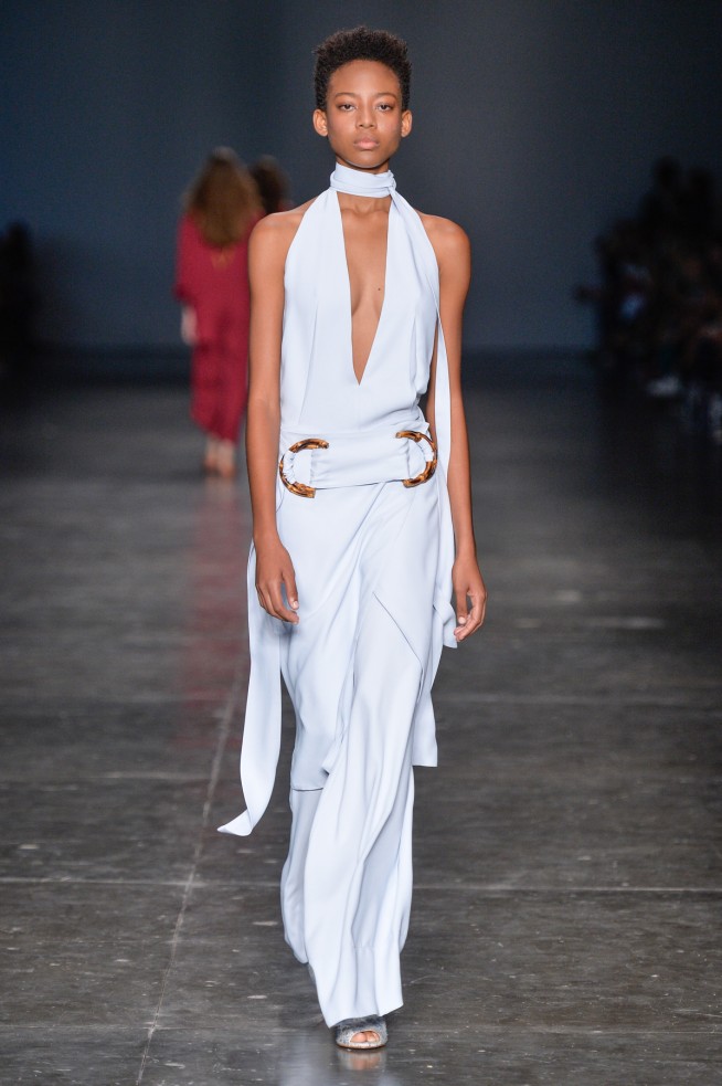 Iodice_SPFW_verao17_lookbook_16