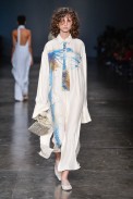 Iodice_SPFW_verao17_lookbook_17
