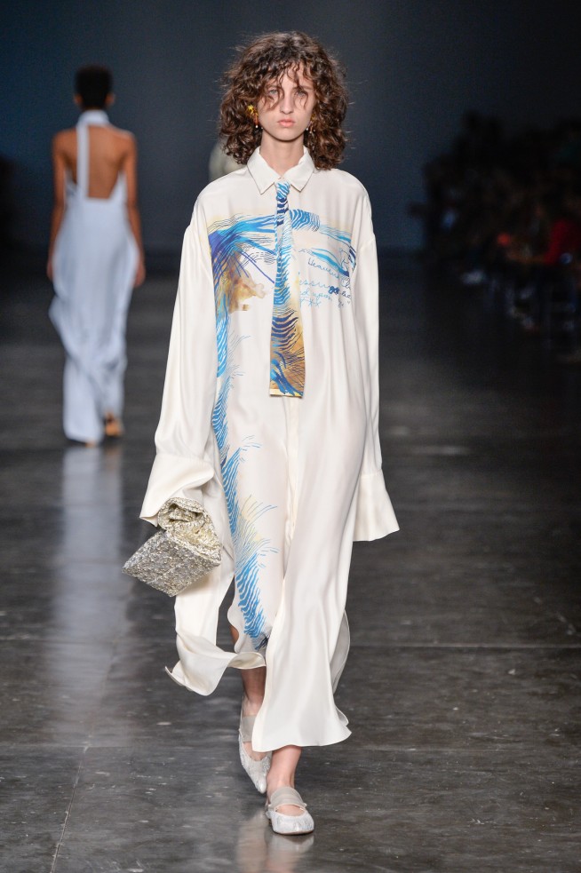 Iodice_SPFW_verao17_lookbook_17