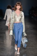 Iodice_SPFW_verao17_lookbook_18
