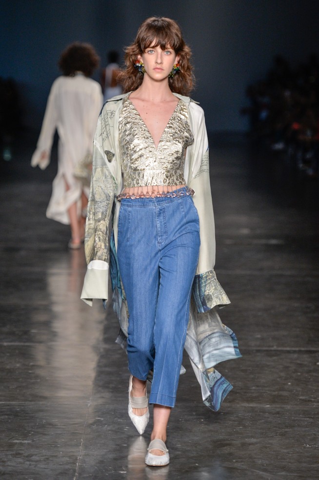 Iodice_SPFW_verao17_lookbook_18