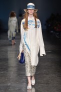 Iodice_SPFW_verao17_lookbook_19