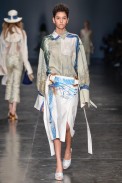 Iodice_SPFW_verao17_lookbook_20