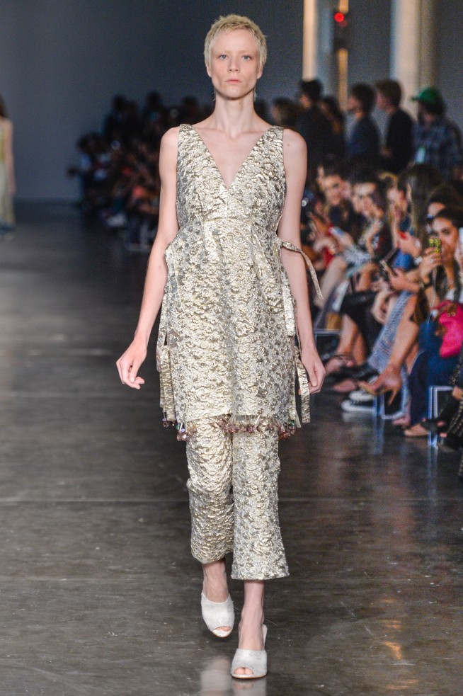 Iodice_SPFW_verao17_lookbook_21